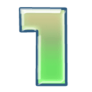 214