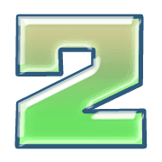 215