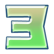 216
