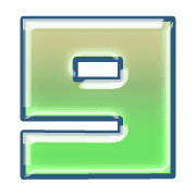 222
