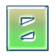 223