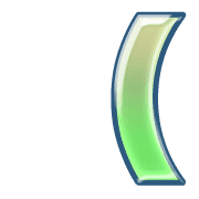 234
