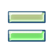 239