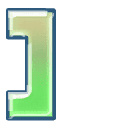 241