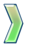 249