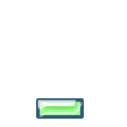 250