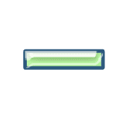 251