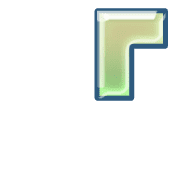 254