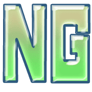 268