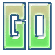 269
