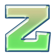 277