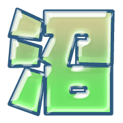278