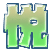 294