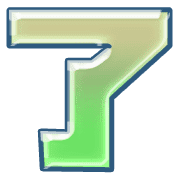 305