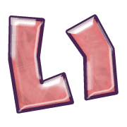 002