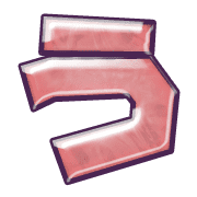 003