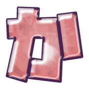 006