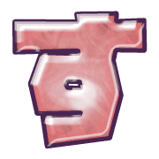 013