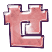 014