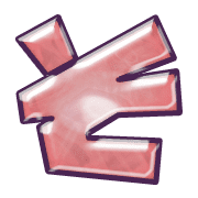 015