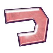 018
