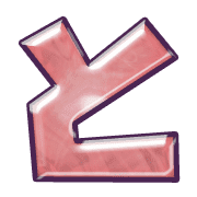 020
