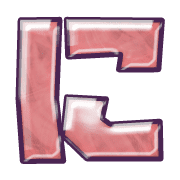 022