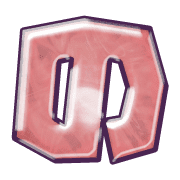 025