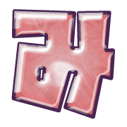 032