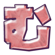 033