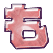 035
