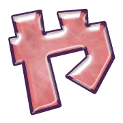 036