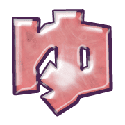 037