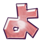 038