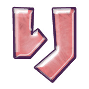 040