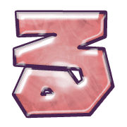 041