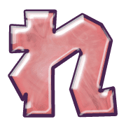 042