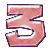 043