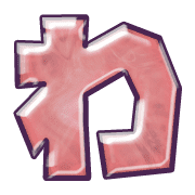 044