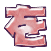 045