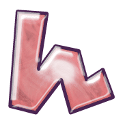 046