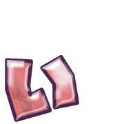 048