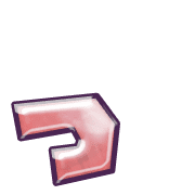 052