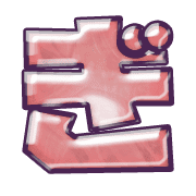 057