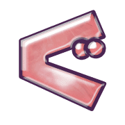 058