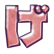 059