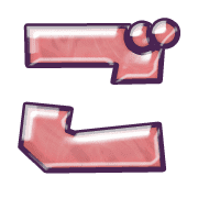 060