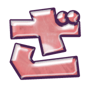 061