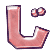 062