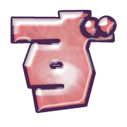 063